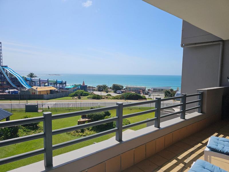 2 Bedroom Property for Sale in Diaz Beach Western Cape